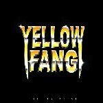 YELLOW FANG