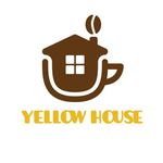 Yellow House Cafe