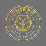 Yellow Mat Wellness Collective