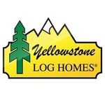 Yellowstone Log Homes