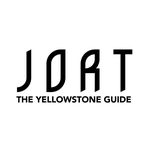 Jort the Yellowstone Guide