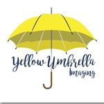 Yellow Umbrella Imaging