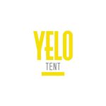 Yelo Tent