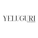 Yeluguri Magazine