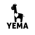 YEMA™