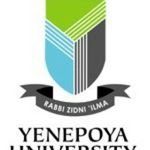 Yenepoya University