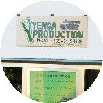 Yenga Production