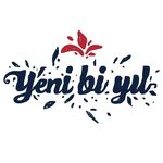 Yeni Bi' Fest