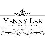 Yenny Lee Bridal Couture