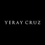 Yeray Cruz Wedding