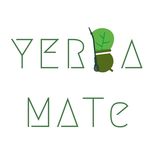 Yerba Mate