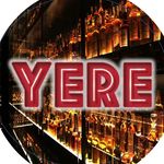 Yere Café - Bar