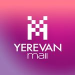 Yerevan Mall