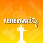 !    Yerevan | Ереван | Երևան