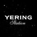 Yering Station, Yarra Valley