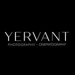 Yervant Photography & Cinematography