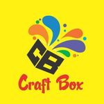 Yes3_craftbox Pallikaranai