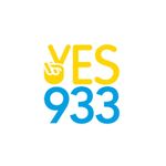Mediacorp YES 933