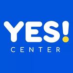 YES Center - учеба за границей