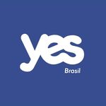 Yes Brasil | A Sua Loja Favorita em Orlando