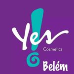 Yes Cosmetics Belém