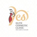 Yes Elite Cosmetic Clinic