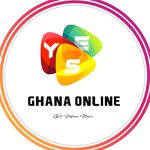 Yes Ghana Online