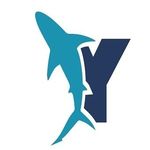 YESHARK