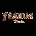 Loja Yeshua Modas