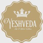 Yeshveda