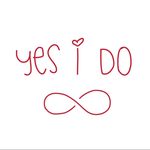 Yes i do ∞