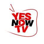 YesNowTV🇬🇧