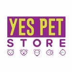 YES PET STORE | Petshop