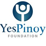 YesPinoy Foundation