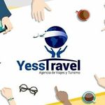 Agencia De Viajes YessTravel