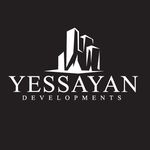 Yessayan Developments