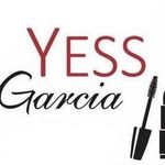 Yess garcia cosmetic's