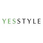 YesStyle | K-Beauty & Fashion