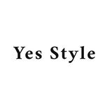 Yes Style