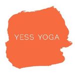 Yess Yoga . Minneapolis