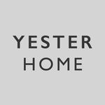 Yester Home