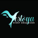 Yestoya Event Organizer