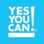 Yes You Can!®