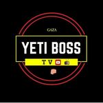 yeti boss tv