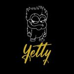 Yetty (Josh Fisher)