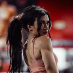 Evgeniya Lvovna Evgeniya Lvovna