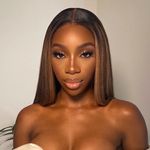 Yewande