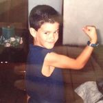 Yair Fauster Yair Fauster