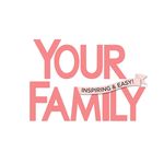 Your Family Magazine