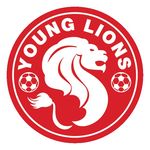 Young Lions